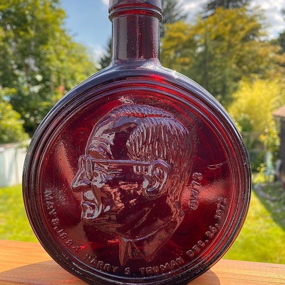 Propagation - Picture 7 of 10